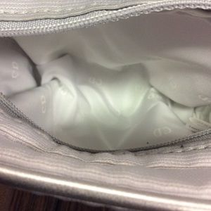 Dior Bags - Dior Makeup Bag Dior Bags - Dior Makeup Bag